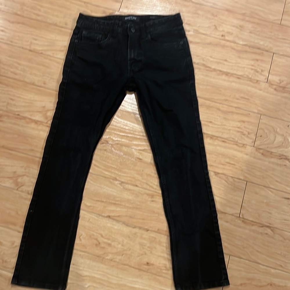 Kenneth Cole jeans